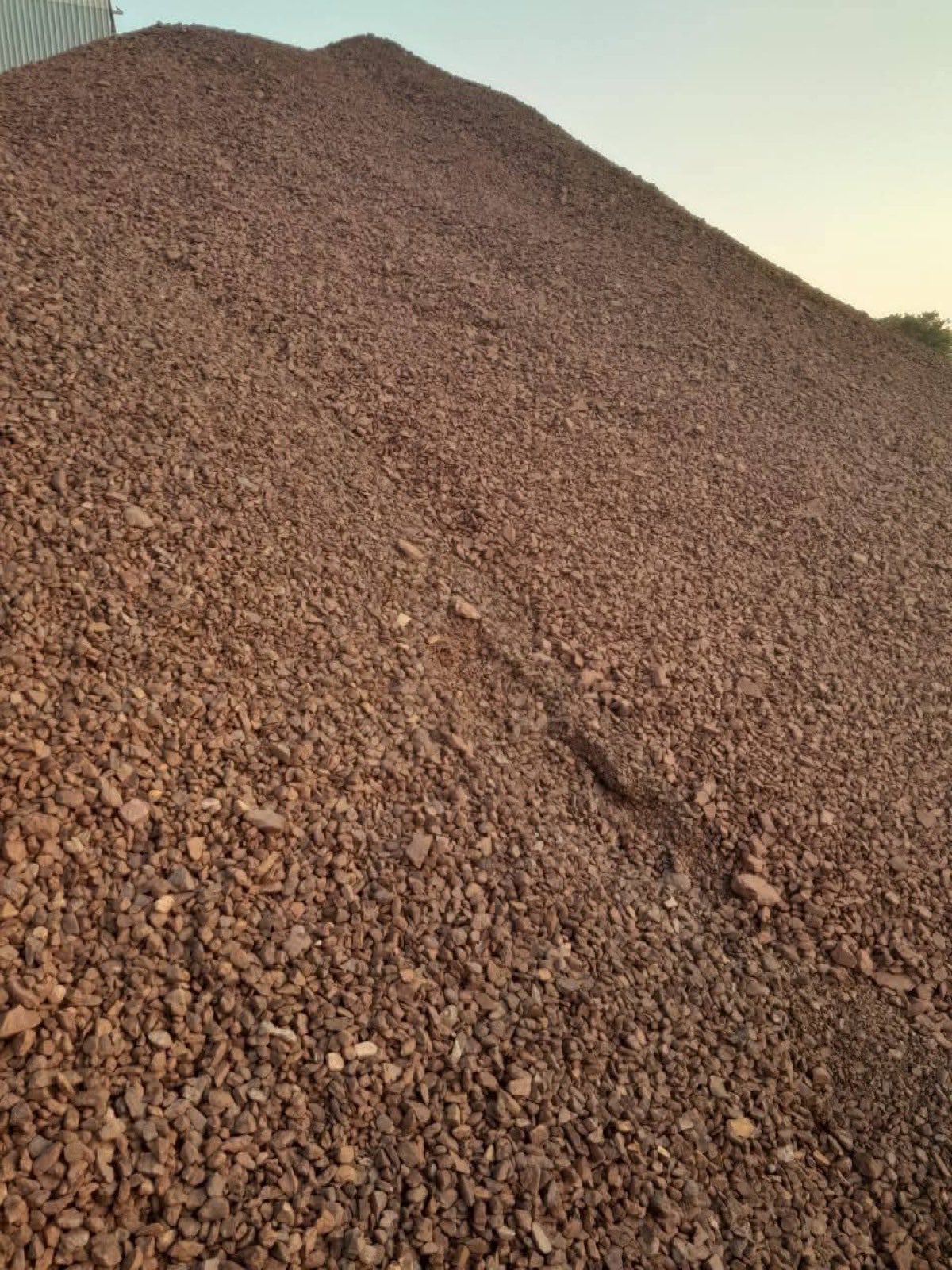Bentonite exporter India — Alham Exim